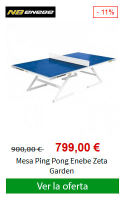 mesa-ping-pong-exterior-zgarden