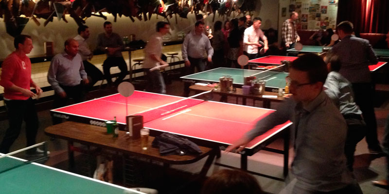 ofertas-mesas-ping-pong-comprar-o-alquilar-1