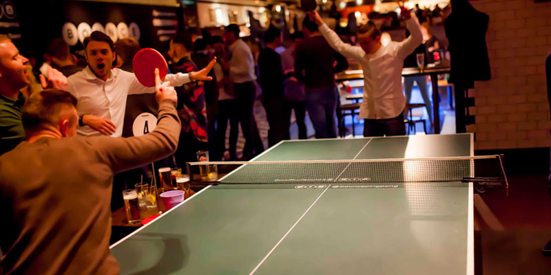 ofertas-mesas-ping-pong-comprar-o-alquilar-2