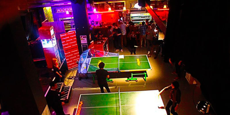 ofertas-mesas-ping-pong-comprar-o-alquilar-3