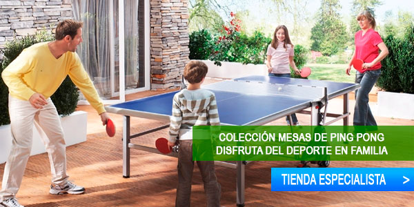 ofertas-mesas-ping-pong-donde-comprar-1