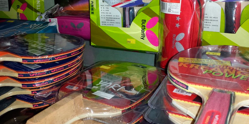 ofertas-mesas-ping-pong-ofertas-material-2