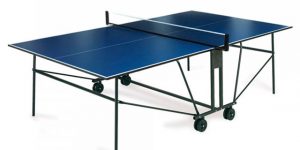 mesa ping pong marca moxen
