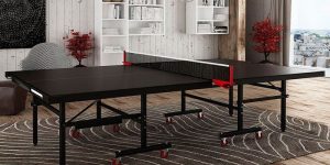 precio mesas ping pong de ocio